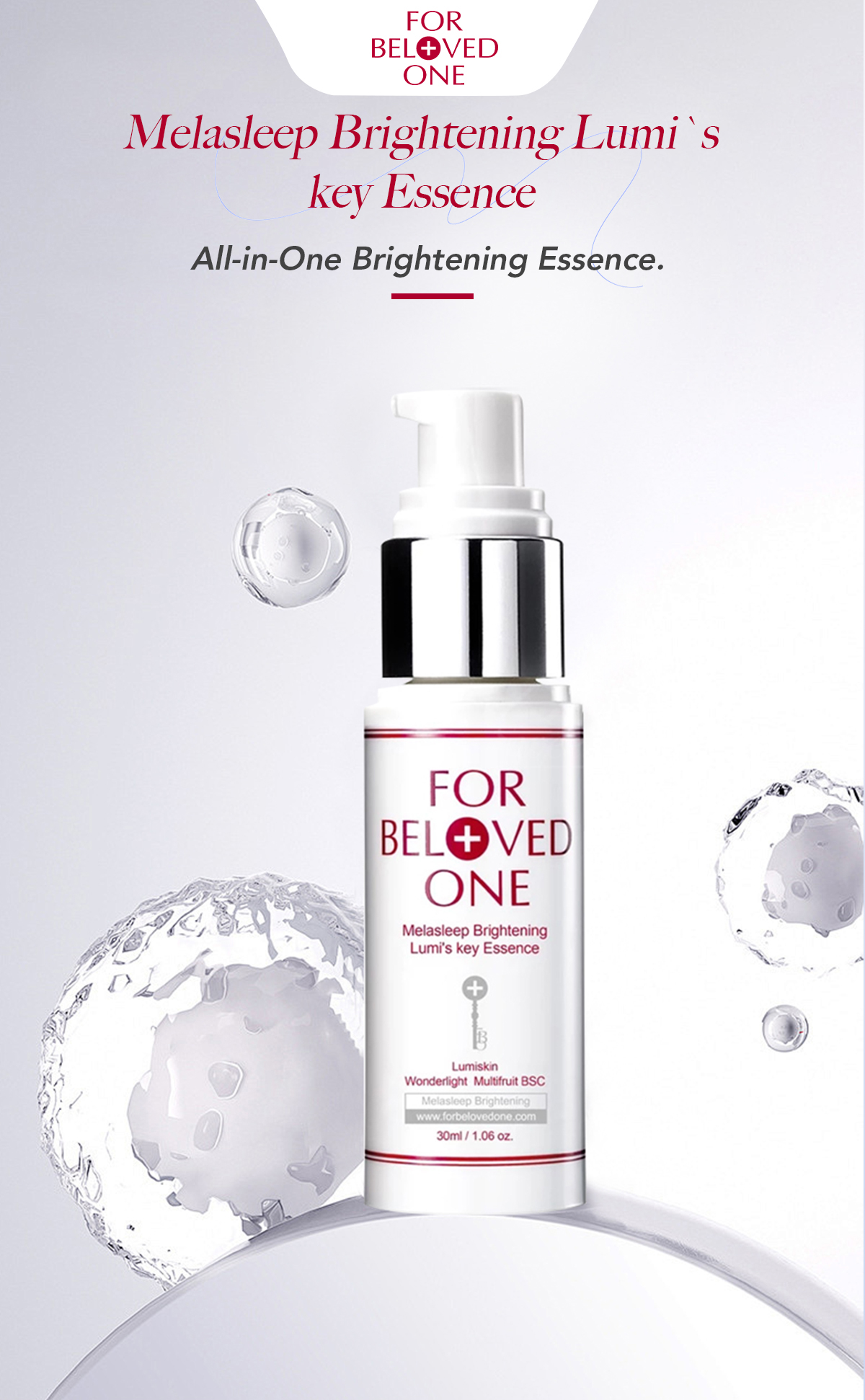 38583-Melasleep Brightening Lumis key Essence-1